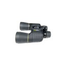 National Geographic 8-24x50 Binokkel