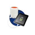 Buki Bluetooth Lantern