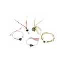 Magic jewellery, Buki Crafts set