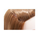 Mannequin Head, Buki, Professional Studio