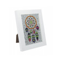 Glitters - Dreamcatcher, Buki
