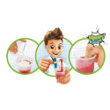 Experiment kit, Sticky Slime, Buki Mini Lab