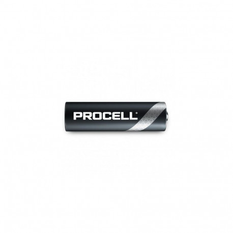Duracell Procell Professional Alkaline LR06 / AA 1.5V battery, 1 pc.