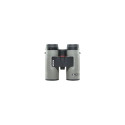 Bushnell Binoculars Nitro 10x36