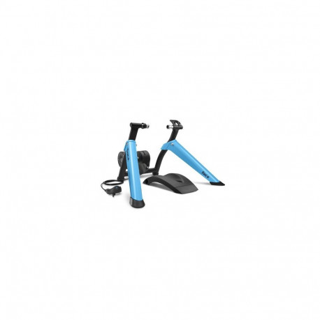 Tacx Boost Trainer Bundle