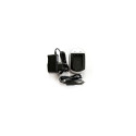 Extra Digital charger Samsung SLB-1237