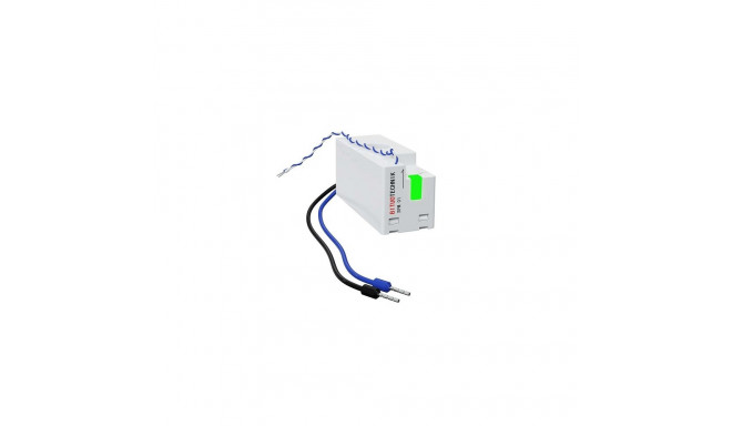 Smart Energy Sensor, 1P+N, 63A, Modbus RS485