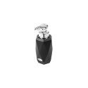 Automatic Liquid Soap Dispenser