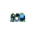 TUYA Gate Opener 1CH 85-250V