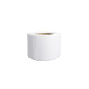 Labels for Thermal Label Printer, 50mm x 30mm - 500pc