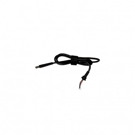Power Supply Connector Cable for ASUS, 7.4 x 5.0mm, 3 cables (Power line)