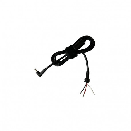 Power Supply Connector Cable for ASUS, 4.5x3.0mm, 3 cables (Power line)