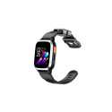 Smart Watch for Kids with Calling Function, Q112A