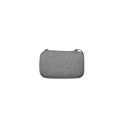HDD EVA Case, 18.5x11.5x4.5 cm, Gray