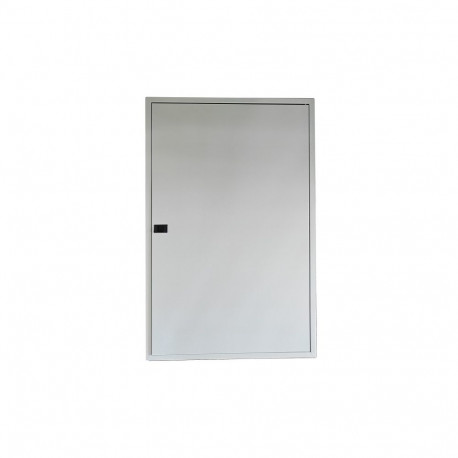 MCB Box TIBOX 585x900x115mm; 5x24P, Surface Mount, indoor use