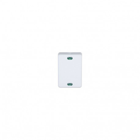 2-Wire Network Controller VTNC1003C