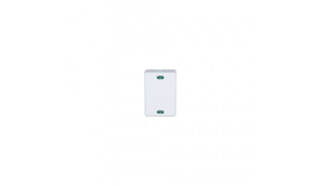 2-Wire Network Controller VTNC1003C