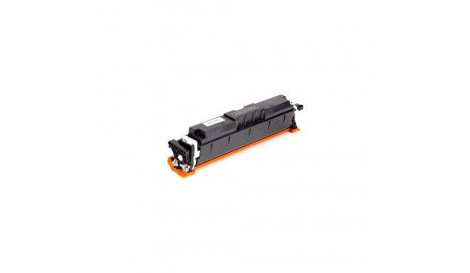 Compatible cartridge CANON CRG-069