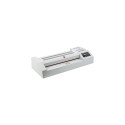 Laminator ProLam, A3, 80-250µm, 500mm/min