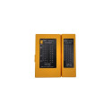 HDMI cable tester NF622