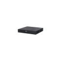 IP Network recorder 16 chNVR4416-16P-EI