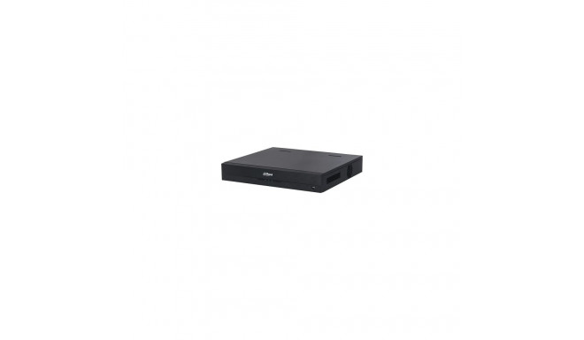 IP Network recorder 16 chNVR4416-16P-EI
