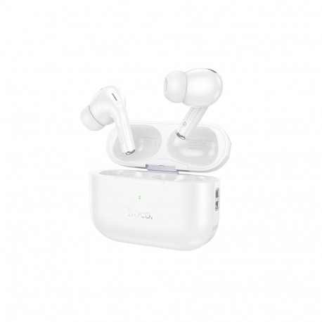 Wireless Earbuds HOCO EW56 Plus, ANC