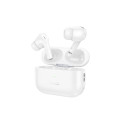 Wireless Earbuds HOCO EW56 Plus, ANC