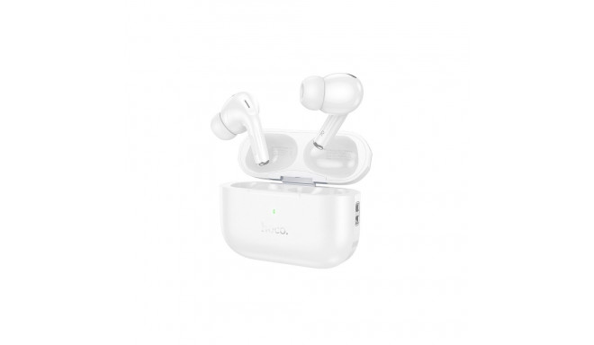 Wireless Earbuds HOCO EW56 Plus, ANC