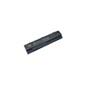 Notebook battery, Extra Digital Selected, HP HSTNN-DB10, 4400mAh