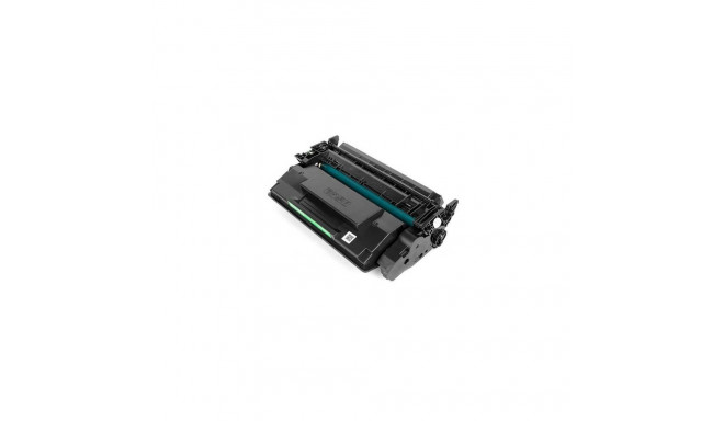 Compatible cartridge HP CF259X