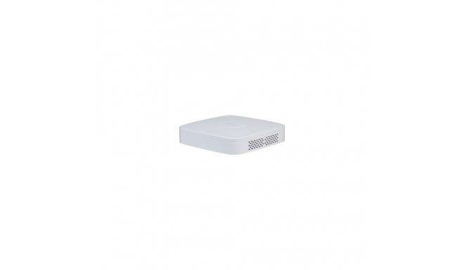 IP Network recorder 8 ch NVR2108-I2