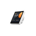 SONOFF NSPanel Pro Smart Control Panel, Zigbee 3.0, BT, Wi-Fi