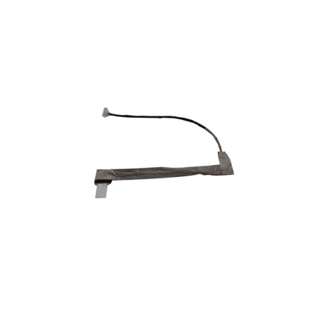 Screen Cable LENOVO G550