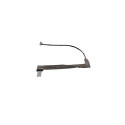 Screen Cable LENOVO G550