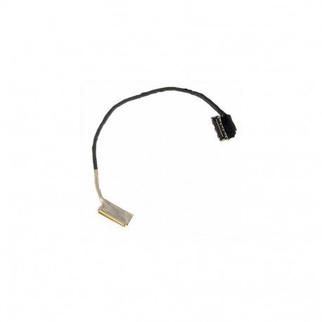 Screen Cable LENOVO U410, LZ8