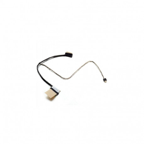 Screen cable SAMSUNG: NC110, NC108
