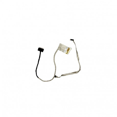 Screen cable SAMSUNG: NP300E5A, NP300E5C