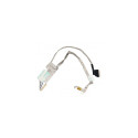 Screen cable SAMSUNG: N148, N150