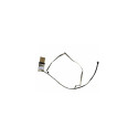 Screen cable LENOVO: G470, G475