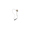 Screen cable LENOVO: B40-30-45-70, E40-30