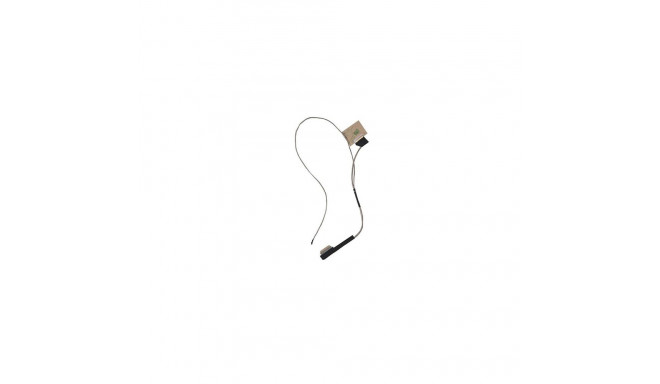 Screen cable LENOVO: B40-30-45-70, E40-30