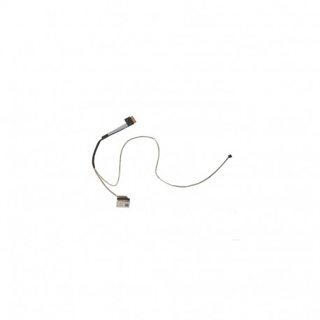 Screen cable LENOVO: 310-15IKB, 310-15