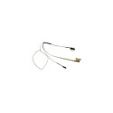 Screen cable HP: 655 G1, 650 G1