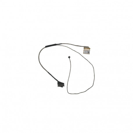 Screen cable LENOVO: 300-15, 300-15ISK