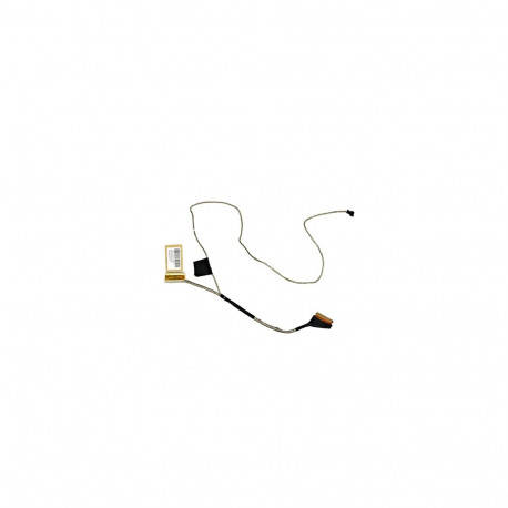 Screen cable HP: Envy 15-U, Envy X360