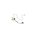 Screen cable HP: Envy 15-U, Envy X360