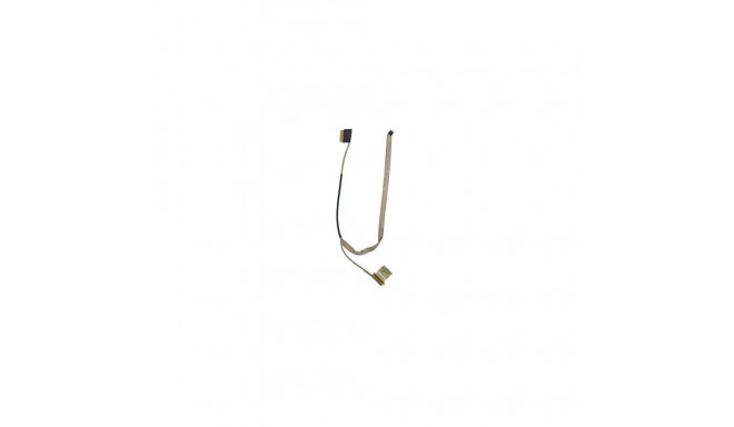 Screen cable HP: 450 G3, 455 G3
