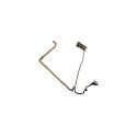 Screen cable HP: 450, 455