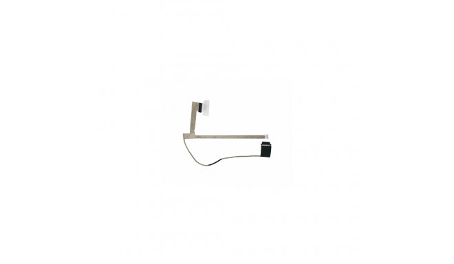 Screen cable HP: 4540s, 4570s, 4730s